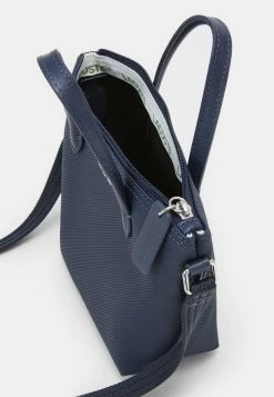 Lacoste Sac à Main - Penombre -Lacoste Soldes Magasin c41267ae9bf8441483c35ca040b3de5a