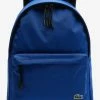 Lacoste UNISEX - Sac à Dos - Cosmique