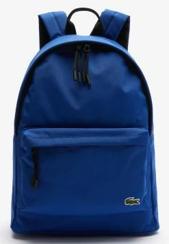 Lacoste UNISEX - Sac à Dos - Cosmique