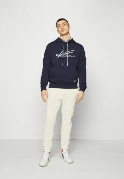 Lacoste Pantalon De Survêtement - Lapland -Lacoste Soldes Magasin c457862908b844ea88cdf4b0af3ec2c0