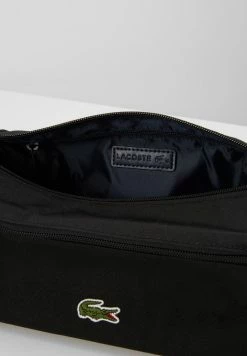 Lacoste NEOCROC - Trousse De Toilette - Black 11 Lacoste NEOCROC - Trousse De Toilette - Black -Lacoste Soldes Magasin c4a9a805a19f44f5b4ded2b6c4338bf5