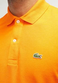 Lacoste Polo - Mango Chine -Lacoste Soldes Magasin c515d9ae0287405db6f98eef51a99f0c