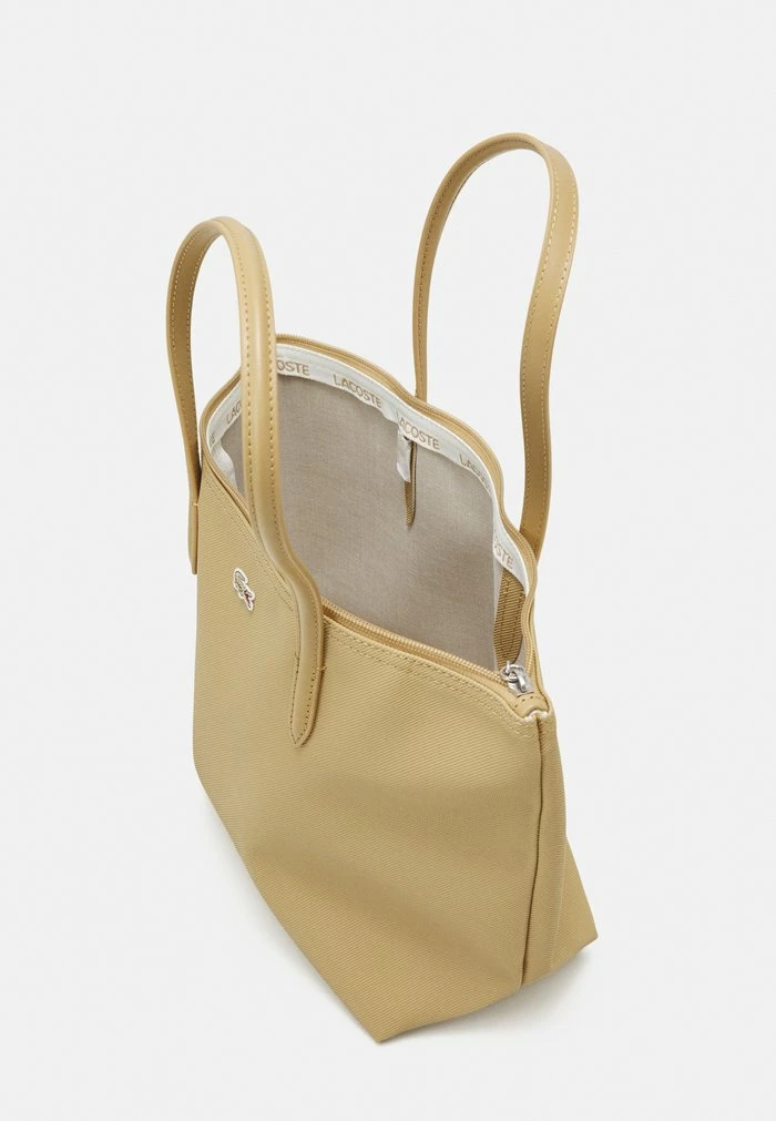 Lacoste Sac à Main - Viennois 3 Lacoste Sac à Main - Viennois – Image 3