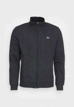 Lacoste Sweat à Capuche Zippé - Lightning Chine -Lacoste Soldes Magasin c591938196774a439742be0727ff2903
