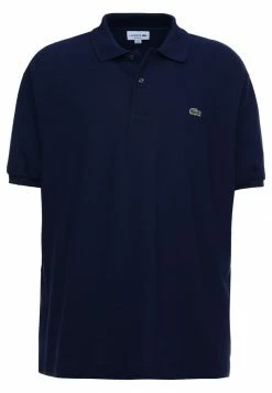 Lacoste PLUS - Polo - Marine -Lacoste Soldes Magasin c5b0034ca0e64204b9114a4fdd42532f