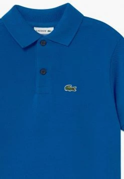 Lacoste Polo - Ultramarine -Lacoste Soldes Magasin c5f68fe781f54b2aaa06726692c5cfb4
