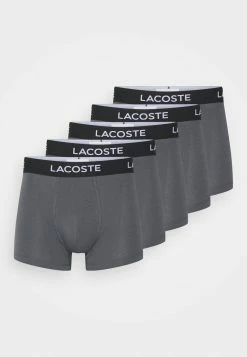 Lacoste 5 PACK - Shorty - Fonte