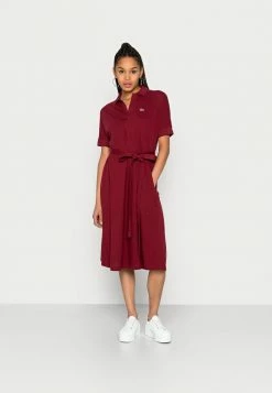 Lacoste Robe De Jour - Pinot