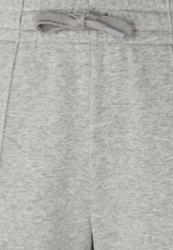 Lacoste Pantalon De Survêtement - Heather Wall Chine -Lacoste Soldes Magasin c671a40a87e744a19eef2a9ffbb7be54