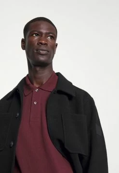 Lacoste Polo - Expresso -Lacoste Soldes Magasin c686bb6060794997a820540ef82b6b5c