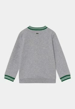 Lacoste Soldes Magasin -Lacoste Soldes Magasin c71e7431a34d4e3da86b3fbafab98e7e