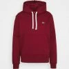 Lacoste UNISEX - Sweat à Capuche - Pinot