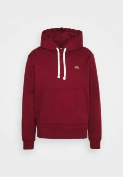 Lacoste UNISEX - Sweat à Capuche - Pinot