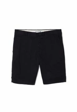 Lacoste Short - Bleu Marine