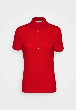 Lacoste Polo - Red 8 Lacoste Polo - Red -Lacoste Soldes Magasin c8a155b94a2e4737ac0f03bf7bbd86bb