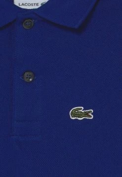 Lacoste Polo - Royal Blue -Lacoste Soldes Magasin c8b81f7a65d540d4b6ba70292e9e7056