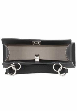 Lacoste Sac à Main - Noir 7 Lacoste Sac à Main - Noir -Lacoste Soldes Magasin c8fcfbb8d41241b3a998c6afd160beb6