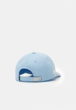 Lacoste UNISEX EXCLUSIVE - Casquette - Panorama -Lacoste Soldes Magasin c90640241e2b41278871ad42f6f6bbe8