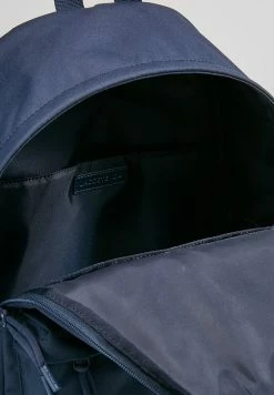 Lacoste UNISEX - Sac à Dos - Marine/peacoat -Lacoste Soldes Magasin c9aaf8bdeecc45808c1cea9df2784204