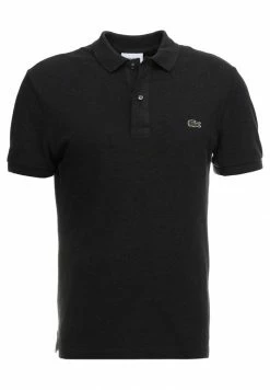 Lacoste Polo - Grey -Lacoste Soldes Magasin ca4623453f98498ab0d5636e4d2bb2f1
