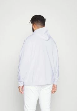 Lacoste Veste De Survêtement - White -Lacoste Soldes Magasin ca57ea929b6d4b0e8658e53c0001a672