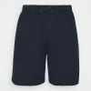 Lacoste Pantalon De Survêtement - Navy Blue