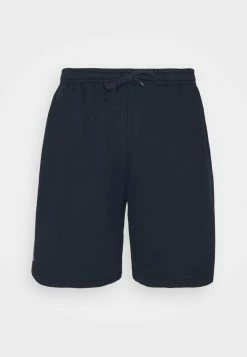 Lacoste Pantalon De Survêtement - Navy Blue
