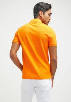 Lacoste Polo - Mango Chine -Lacoste Soldes Magasin cb40f7f188044932b3ee7317257748a3