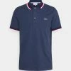 Lacoste Polo - Heather Moray Chine
