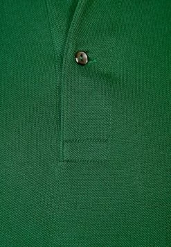 Lacoste Polo - Green -Lacoste Soldes Magasin cb58016cddb04bbc9bd4892e49a52971