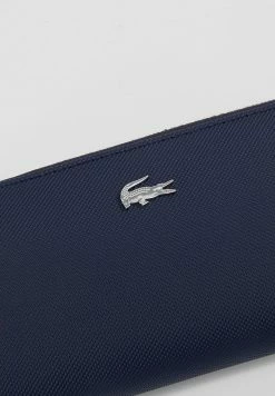 Lacoste Portefeuille - Peacoat -Lacoste Soldes Magasin cbb54c55926d4e228ff5fd33d5692479