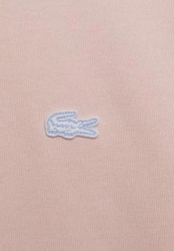 Lacoste UNISEX EXCLUSIVE - Sweatshirt - Nidus -Lacoste Soldes Magasin cbf3782433884a48b92ad082ec1dc12b