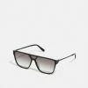 Lacoste UNISEX - Lunettes De Soleil - Onyx