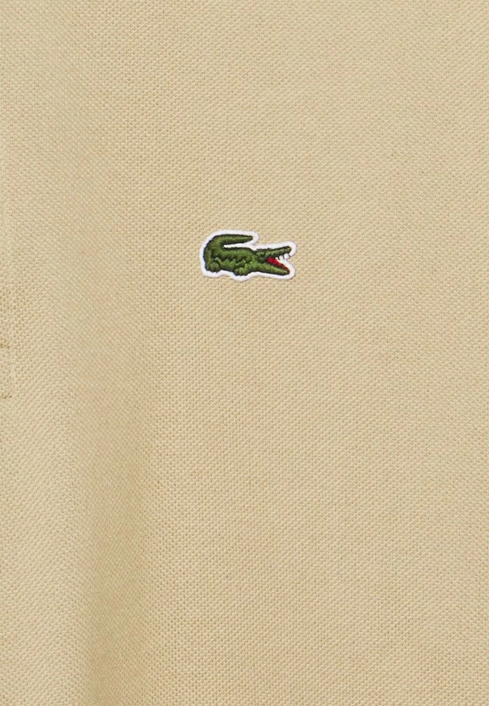 Lacoste Polo - Viennese 3 Lacoste Polo - Viennese – Image 3