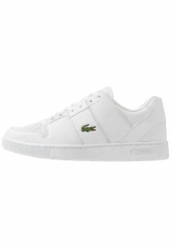Lacoste THRILL - Baskets Basses - White