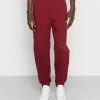 Lacoste Pantalon De Survêtement - Pinot
