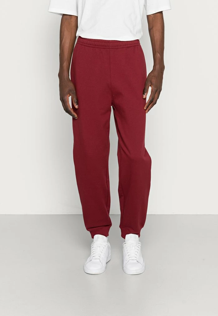 Lacoste Pantalon De Survêtement - Pinot 1 Lacoste Pantalon De Survêtement - Pinot