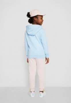 Lacoste UNISEX - Sweat à Capuche - Overview -Lacoste Soldes Magasin cd381192986e4350a591a7044d68f066