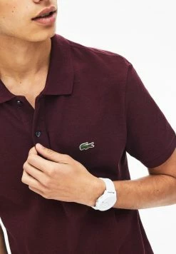 Lacoste Polo - Vigne Chine 10 Lacoste Polo - Vigne Chine -Lacoste Soldes Magasin cd4e2ada80364689bcfb9537a4254354