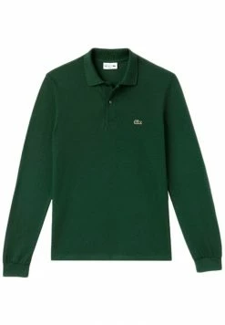 Lacoste Polo - Grün (43) -Lacoste Soldes Magasin ce02ccee09574b42b600c70f2dff3371