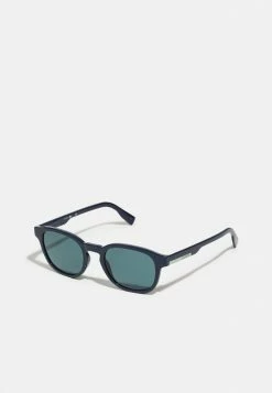 Lacoste UNISEX - Lunettes De Soleil - Blue