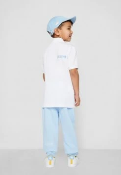 Lacoste UNISEX - Polo - White -Lacoste Soldes Magasin ce7ab5eeb0a34d1d9dac80a73c7ce005