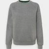 Lacoste Sweatshirt - Mine Chine