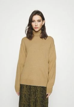 Lacoste Pullover - Beige