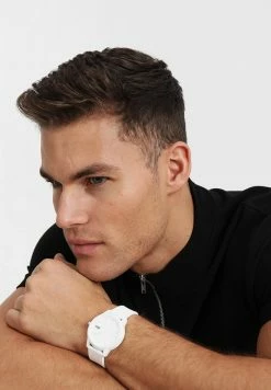 Lacoste Montre - Weiß