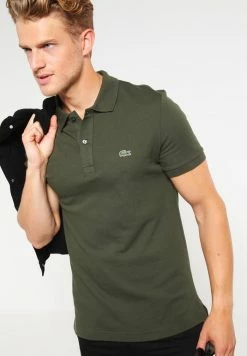 Lacoste Polo - Baobab -Lacoste Soldes Magasin d0095caced02470f8849847ba3edc2d4