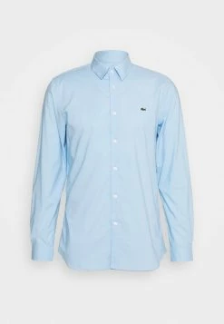 Lacoste Chemise - Panorama 8 Lacoste Chemise - Panorama -Lacoste Soldes Magasin d046d3f09c58463fb4b1af6dabe8cbc9