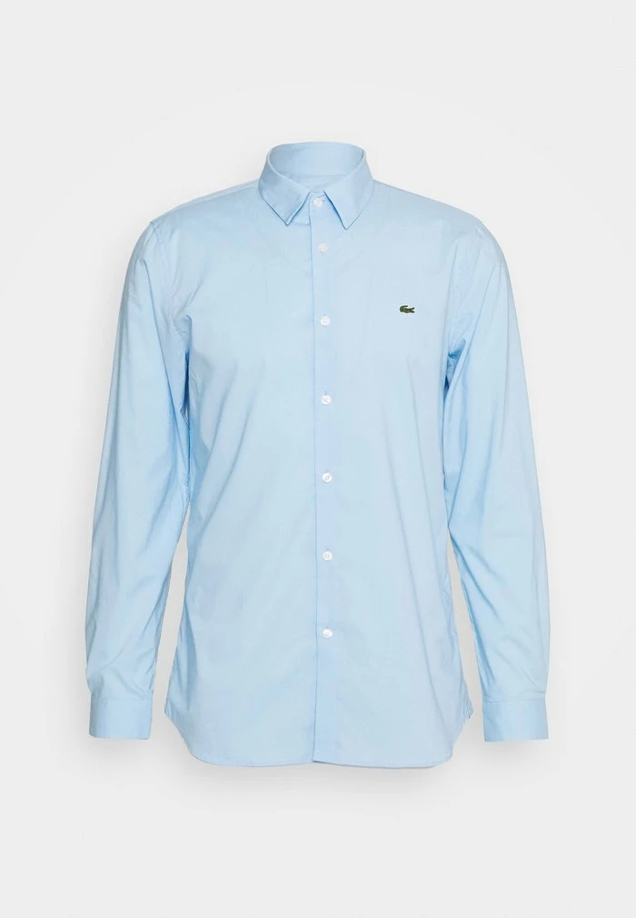 Lacoste Chemise - Panorama 4 Lacoste Chemise - Panorama – Image 4