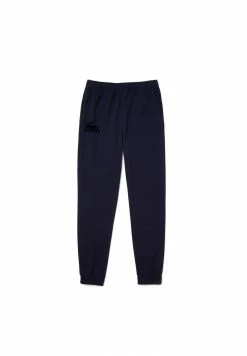 Lacoste Bas De Pyjama - Bleu Marine Bleu Marine 11 Lacoste Bas De Pyjama - Bleu Marine Bleu Marine -Lacoste Soldes Magasin d098355efd864fe28c661cfefded077d