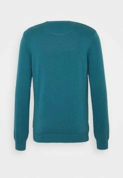 Lacoste Soldes Magasin -Lacoste Soldes Magasin d09d294a086d490f96f8475f664ecfaf